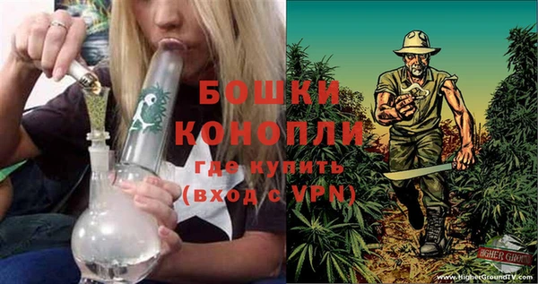первитин Осинники
