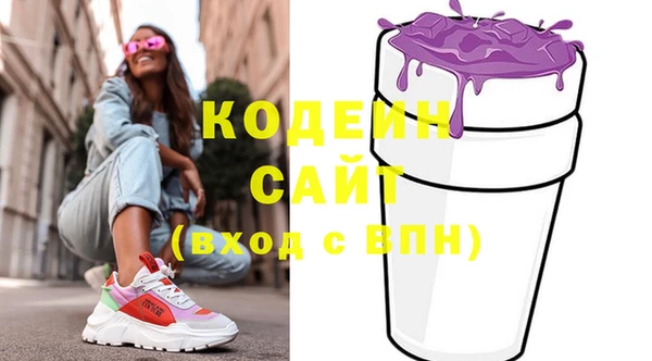индика Остров