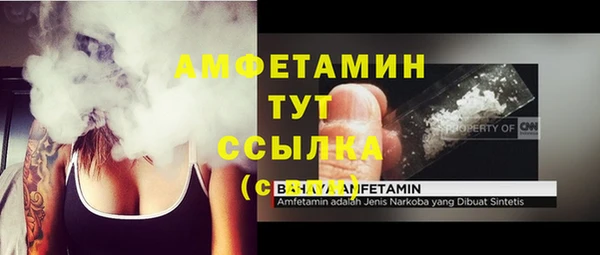 первитин Осинники
