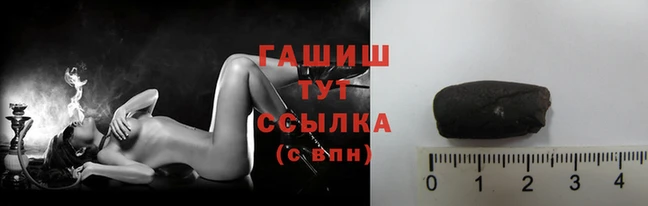 молекула духа Осташков