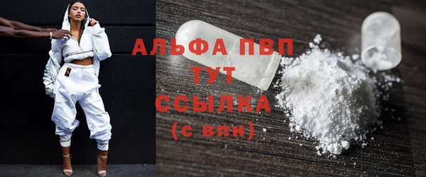 стафф Галич